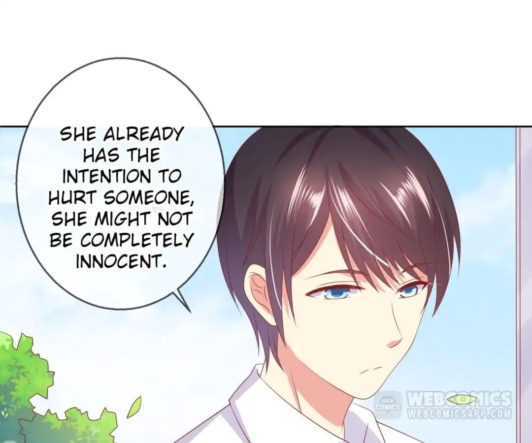 Popular Deskmate is A Cat chapter 72 - page 78
