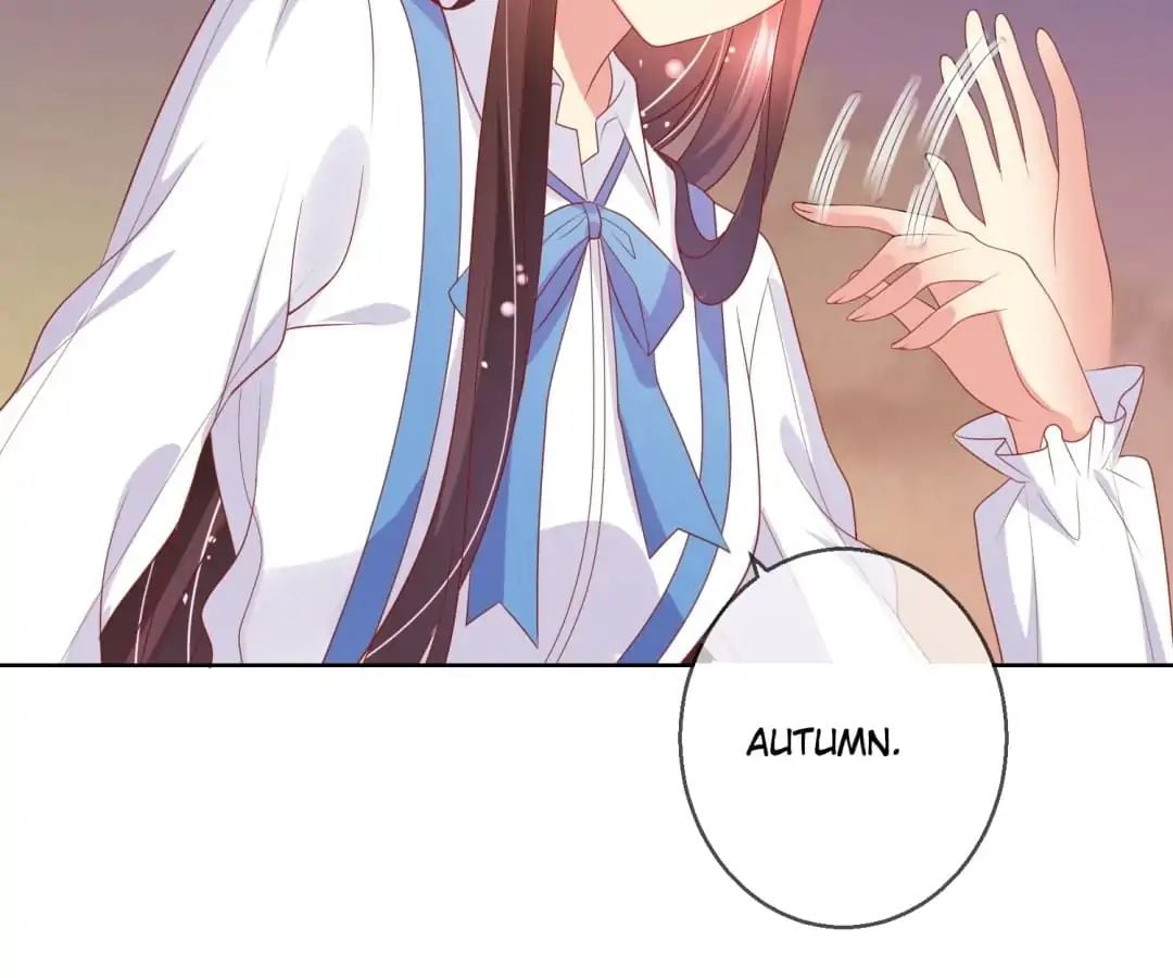 Popular Deskmate is A Cat chapter 70 - page 13