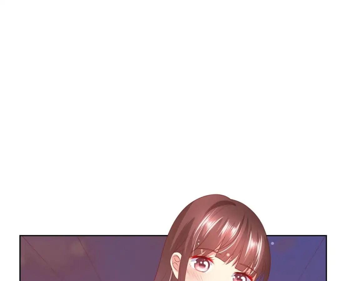 Popular Deskmate is A Cat chapter 70 - page 19