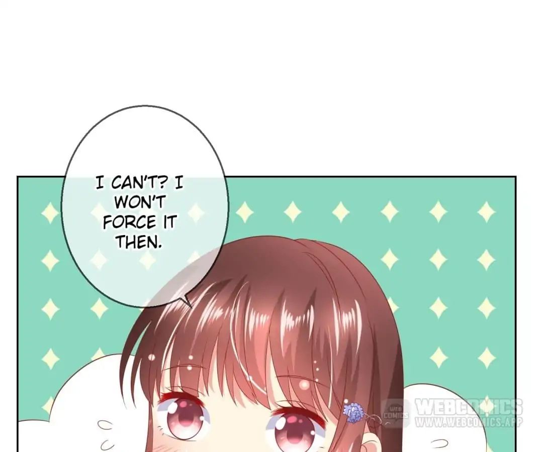 Popular Deskmate is A Cat chapter 70 - page 26