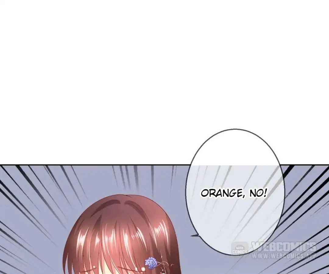 Popular Deskmate is A Cat chapter 70 - page 30