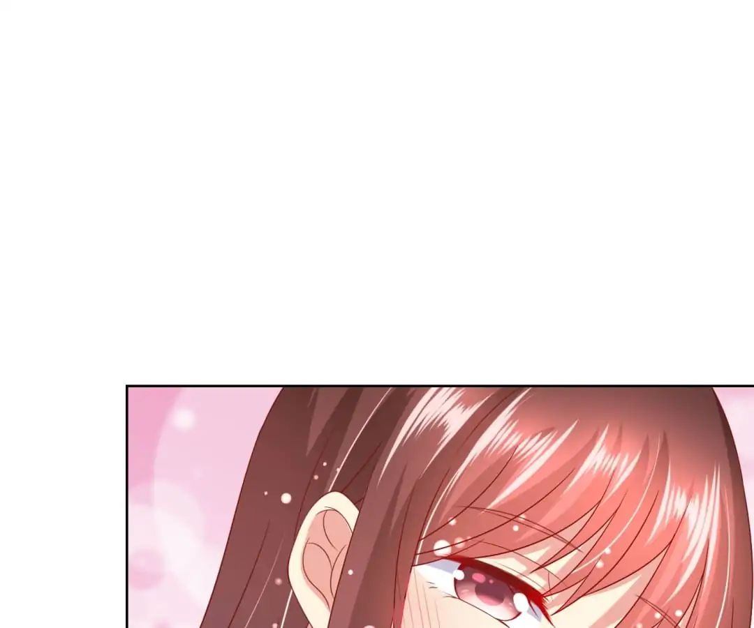 Popular Deskmate is A Cat chapter 70 - page 40