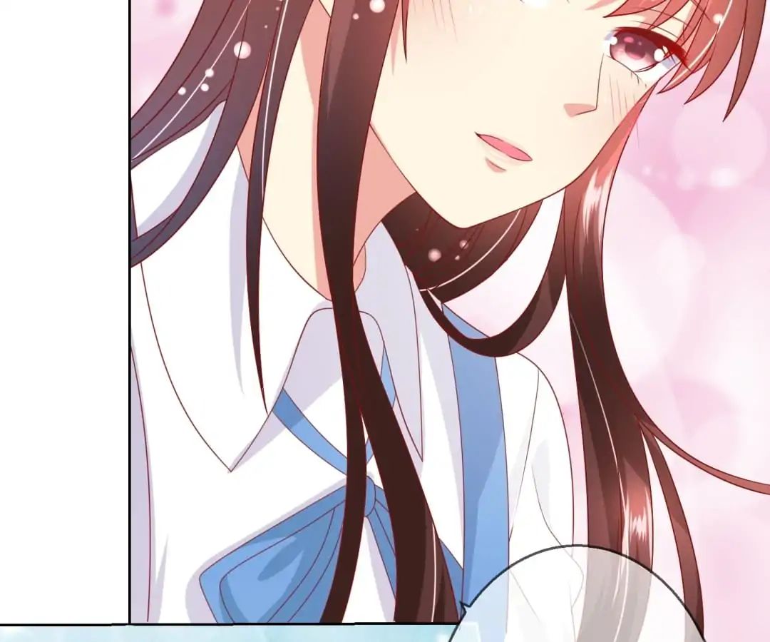 Popular Deskmate is A Cat chapter 70 - page 41