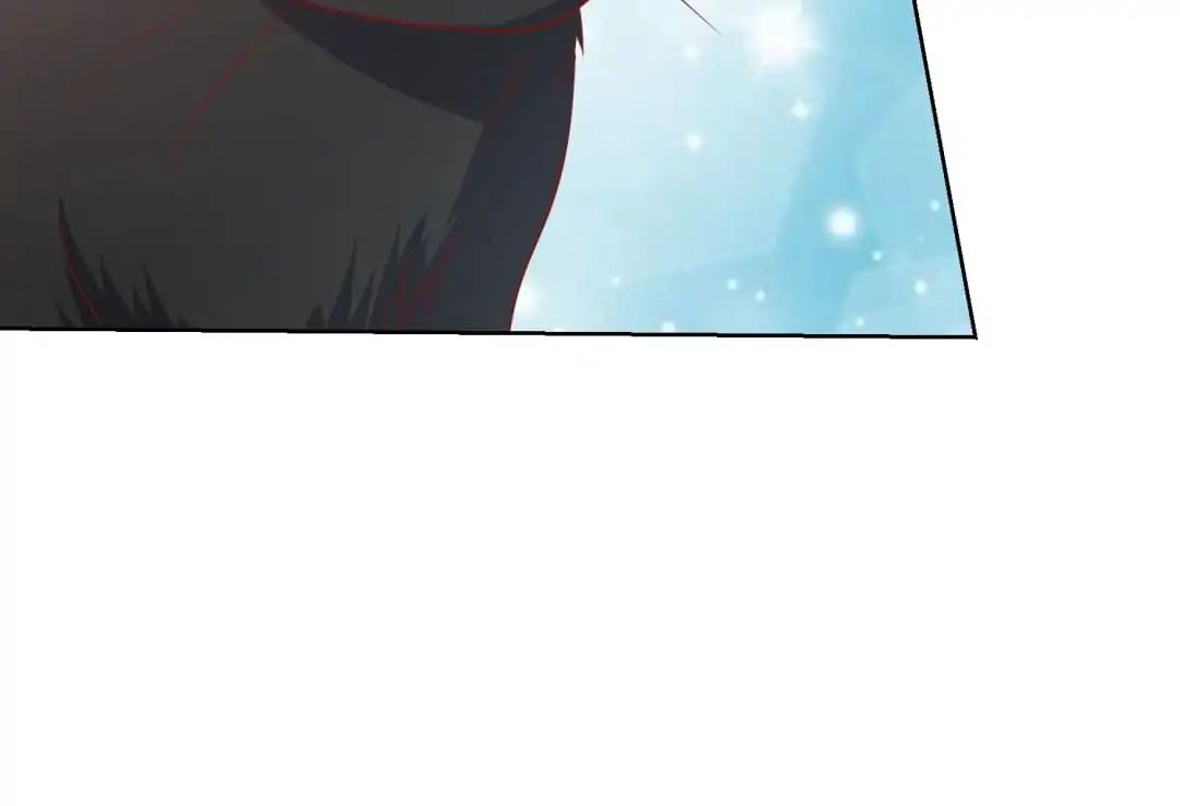 Popular Deskmate is A Cat chapter 70 - page 43