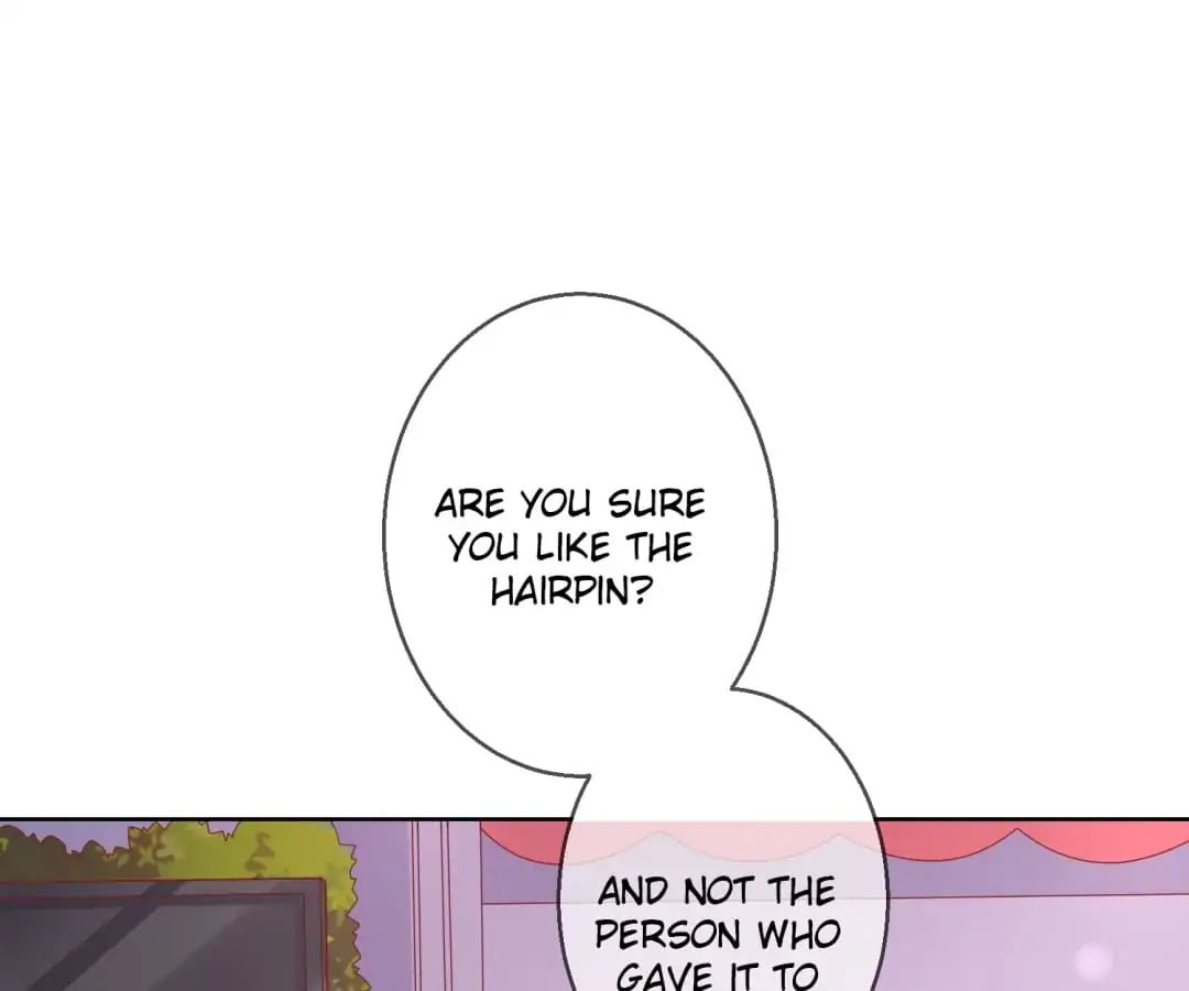 Popular Deskmate is A Cat chapter 70 - page 44