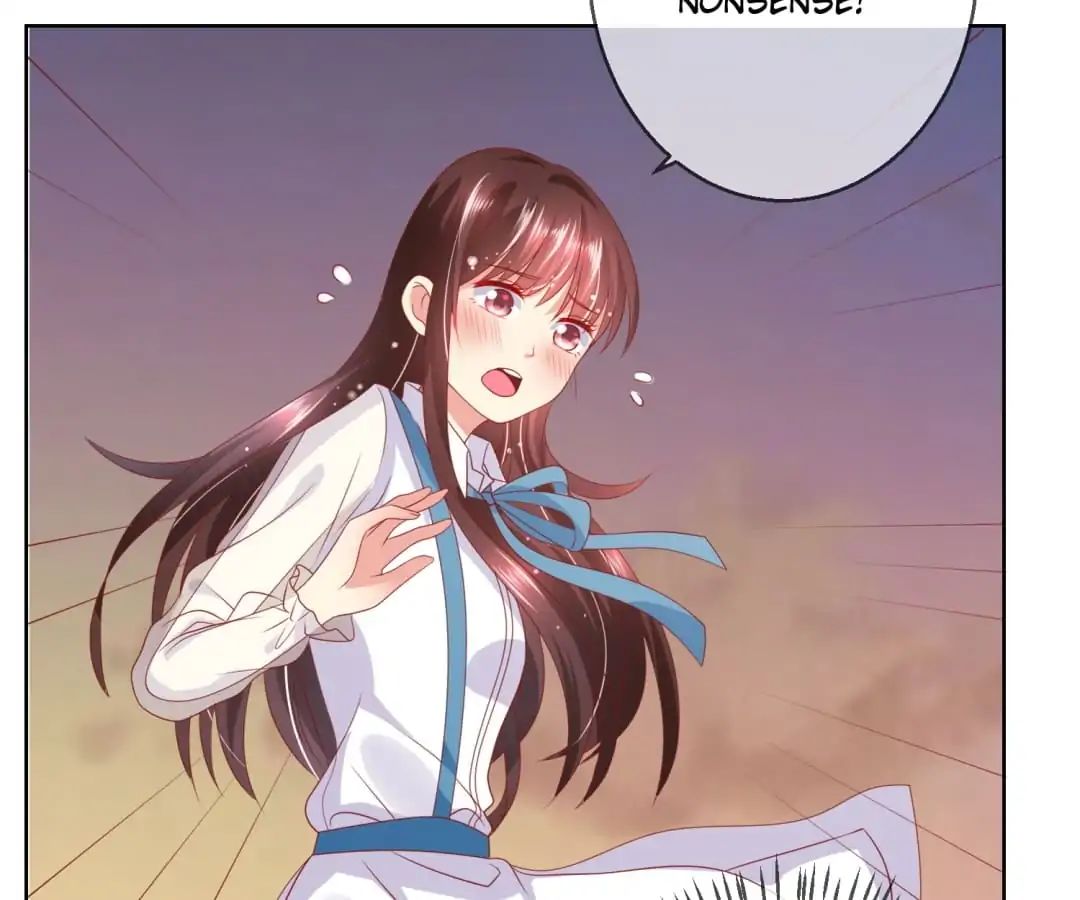 Popular Deskmate is A Cat chapter 70 - page 47