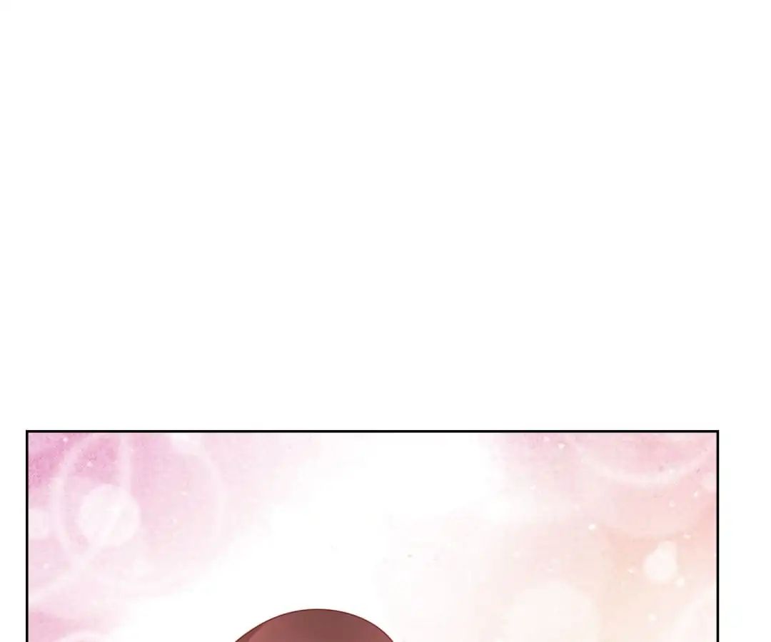 Popular Deskmate is A Cat chapter 70 - page 5