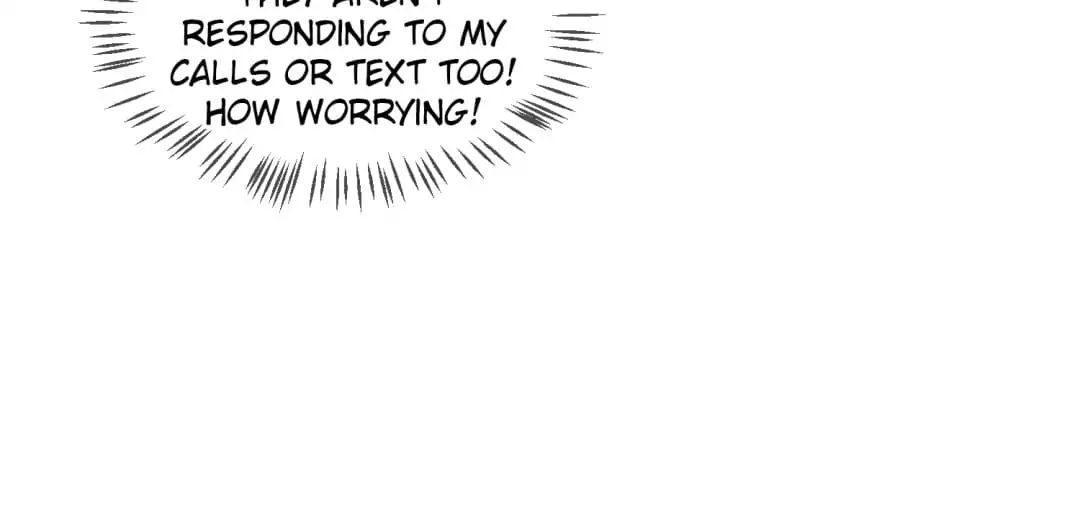 Popular Deskmate is A Cat chapter 70 - page 63
