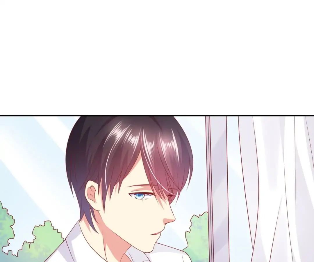 Popular Deskmate is A Cat chapter 70 - page 64