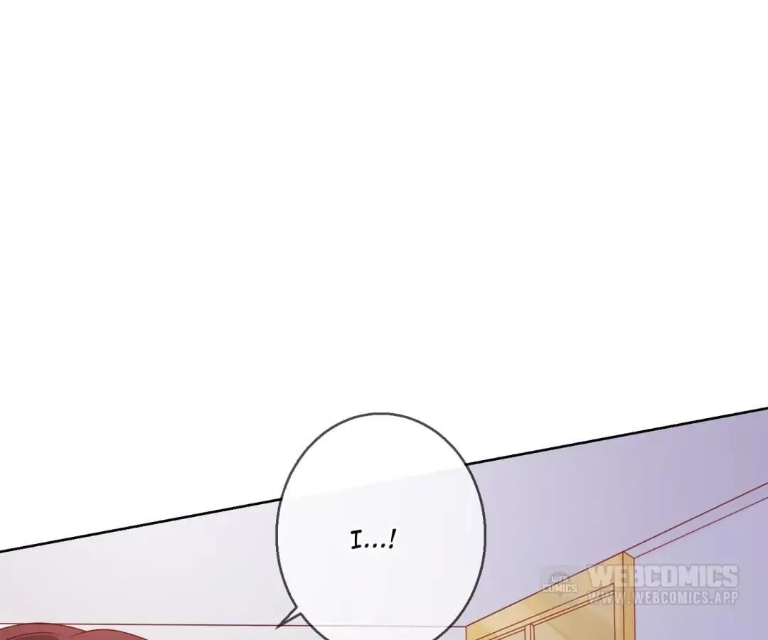 Popular Deskmate is A Cat chapter 70 - page 66
