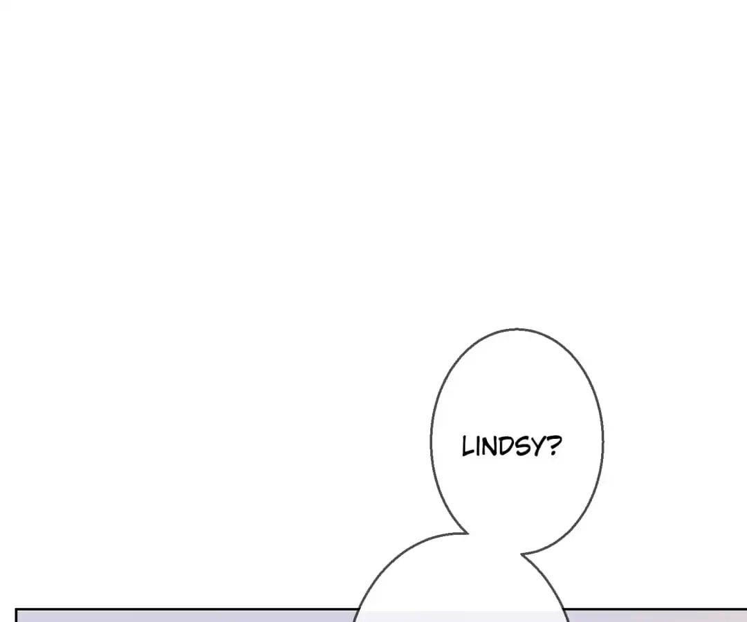 Popular Deskmate is A Cat chapter 70 - page 71