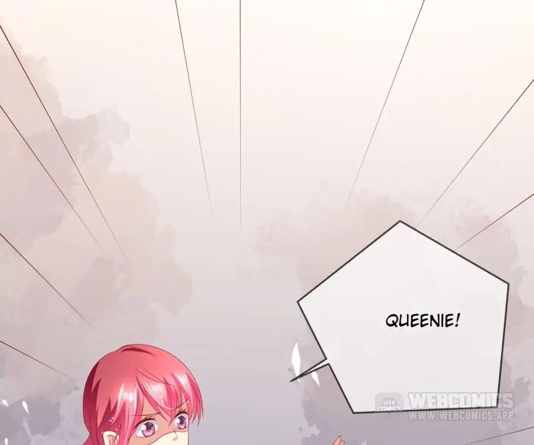 Popular Deskmate is A Cat chapter 70 - page 78