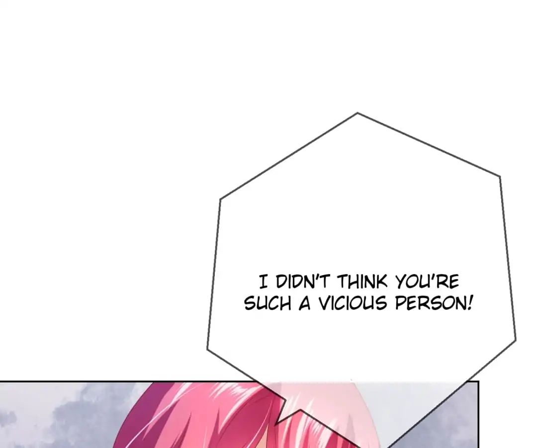 Popular Deskmate is A Cat chapter 70 - page 81