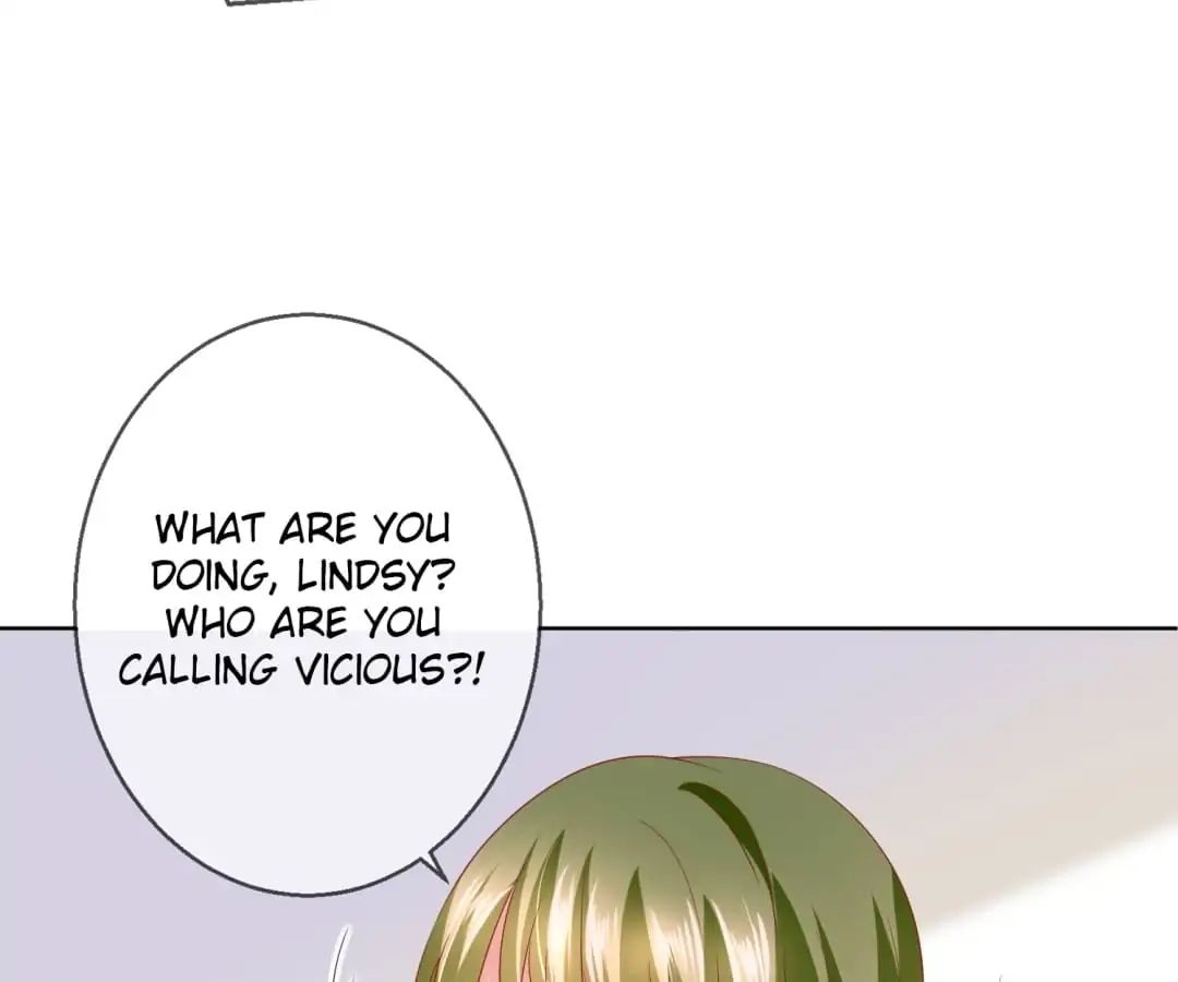 Popular Deskmate is A Cat chapter 70 - page 84