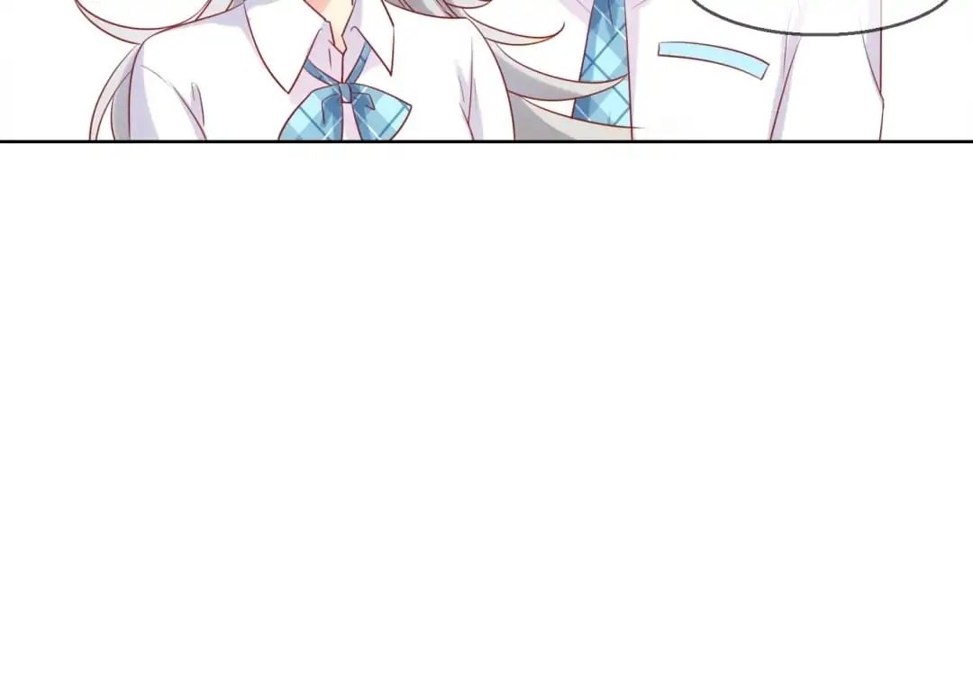 Popular Deskmate is A Cat chapter 69 - page 11