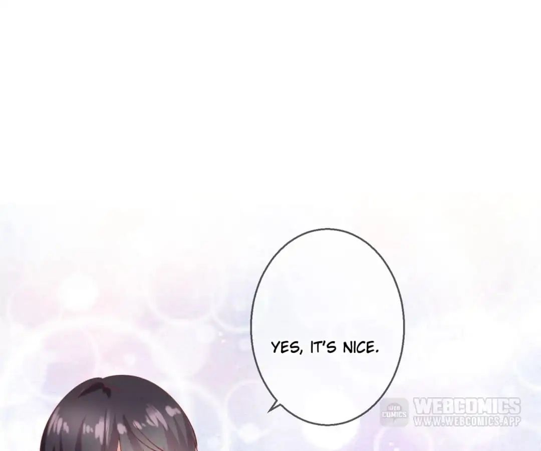 Popular Deskmate is A Cat chapter 69 - page 14