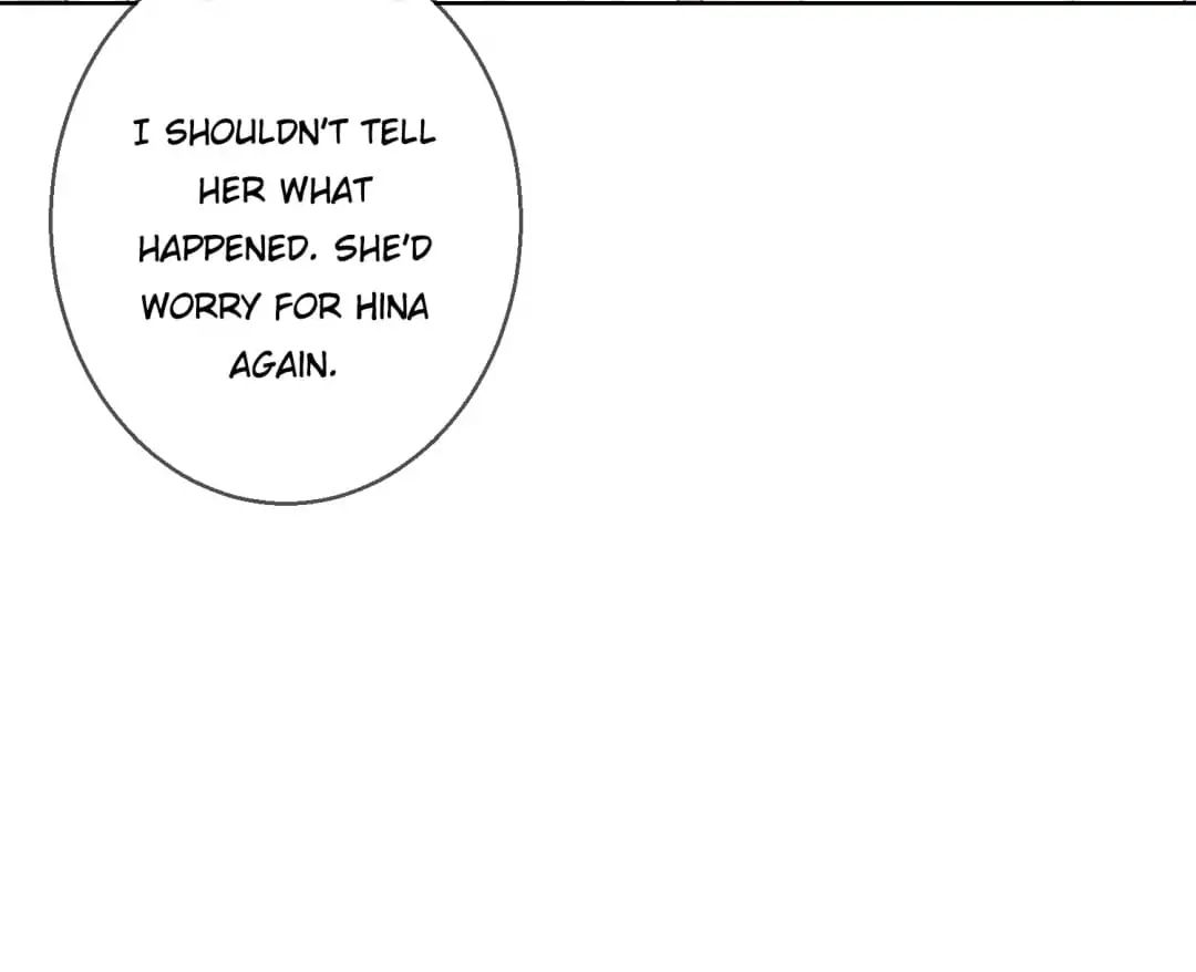 Popular Deskmate is A Cat chapter 69 - page 33