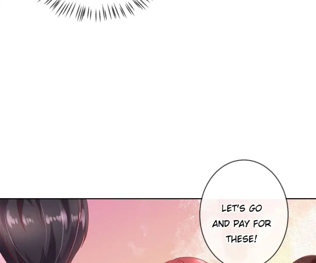 Popular Deskmate is A Cat chapter 69 - page 36