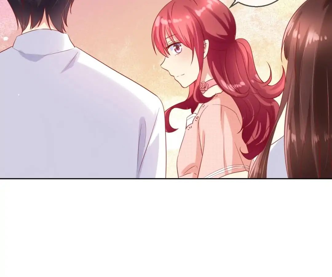 Popular Deskmate is A Cat chapter 69 - page 37