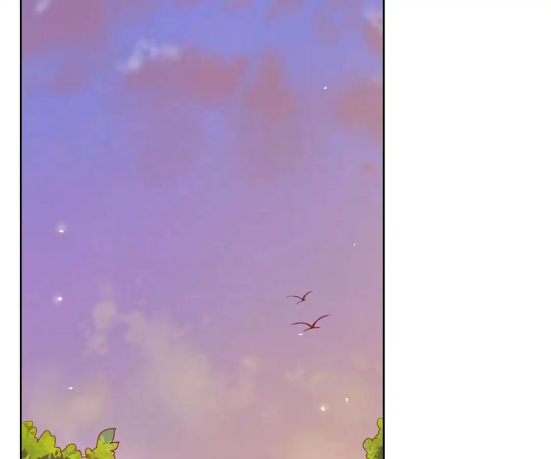 Popular Deskmate is A Cat chapter 69 - page 39