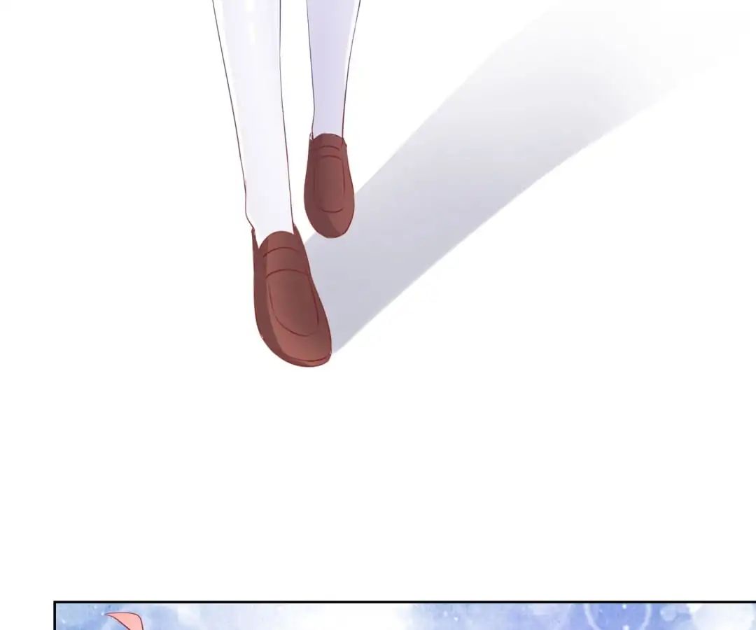 Popular Deskmate is A Cat chapter 69 - page 4