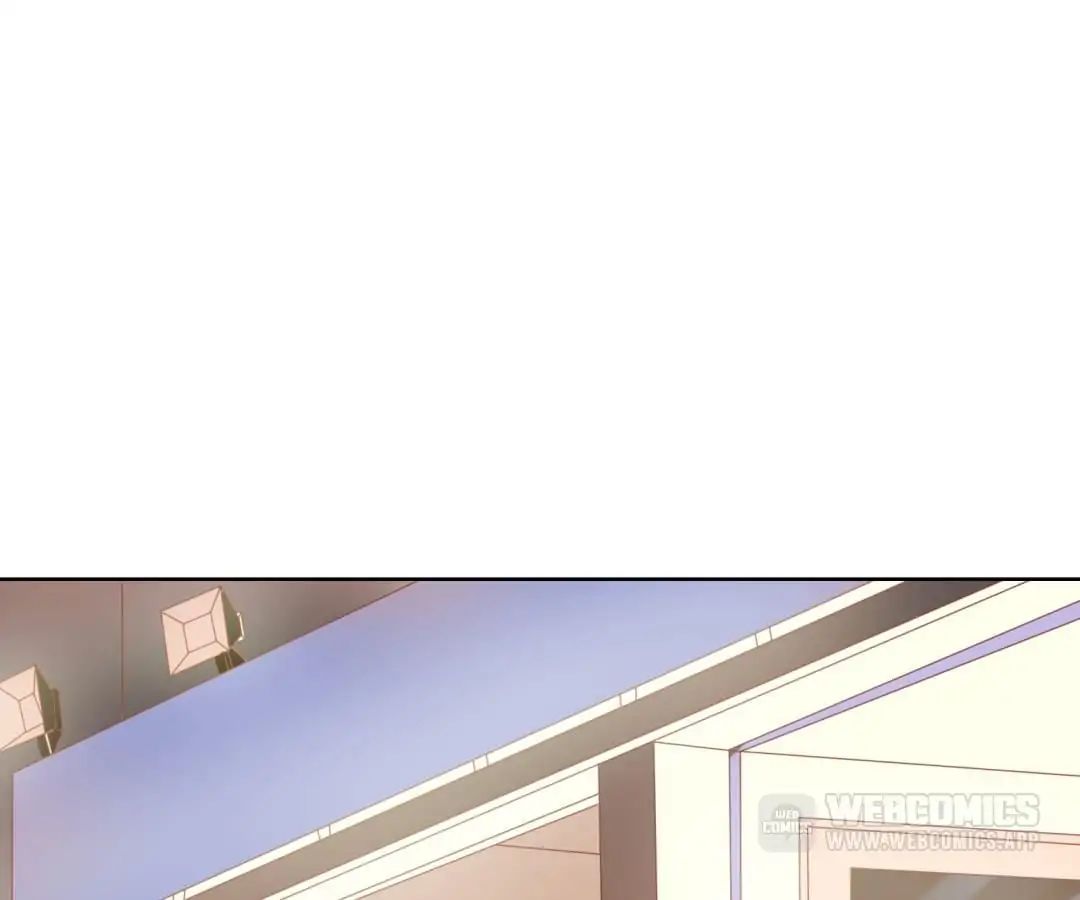 Popular Deskmate is A Cat chapter 69 - page 42
