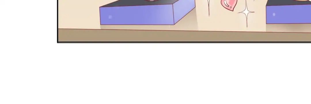 Popular Deskmate is A Cat chapter 69 - page 47