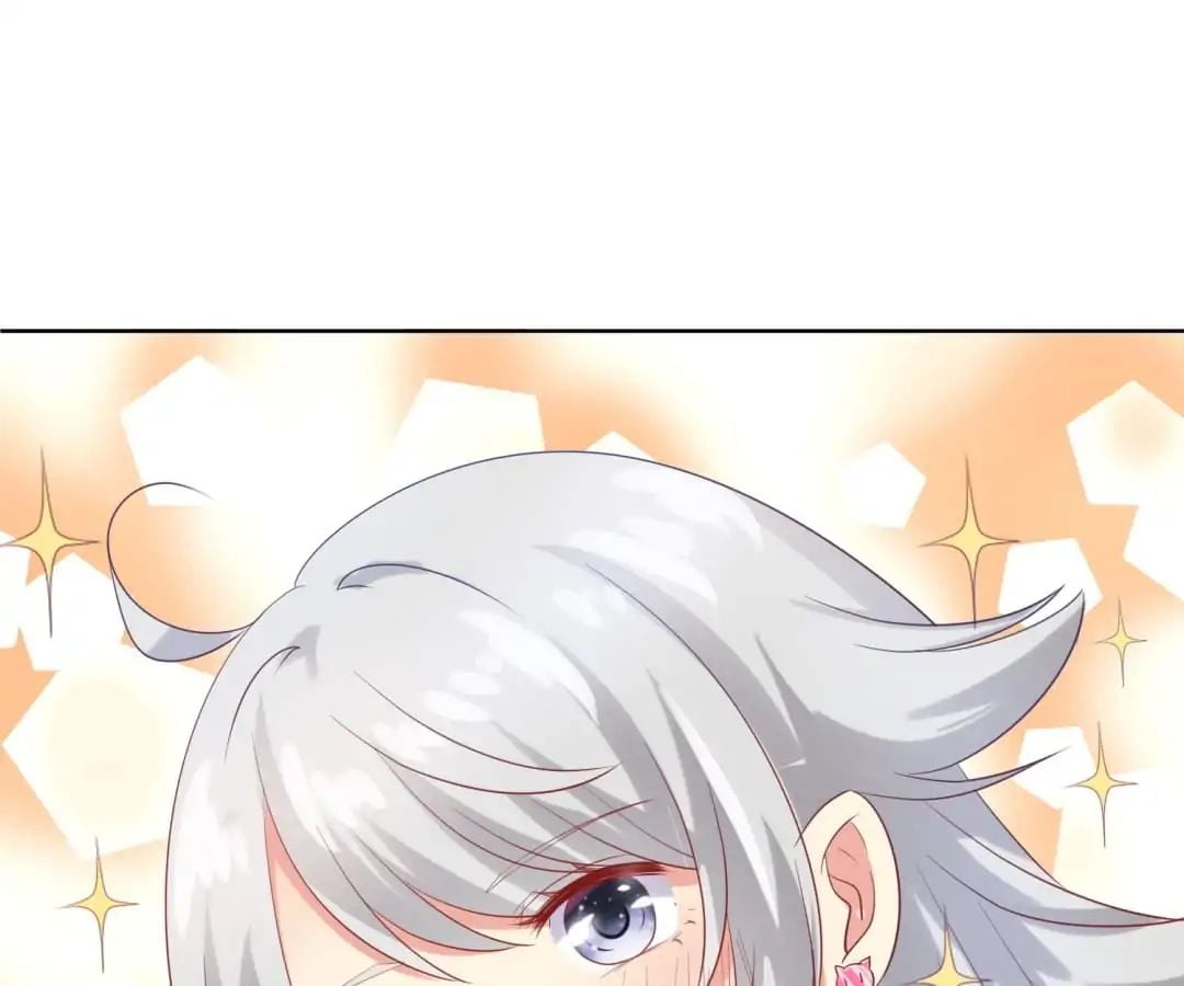 Popular Deskmate is A Cat chapter 69 - page 48