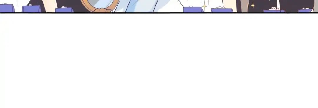 Popular Deskmate is A Cat chapter 69 - page 52