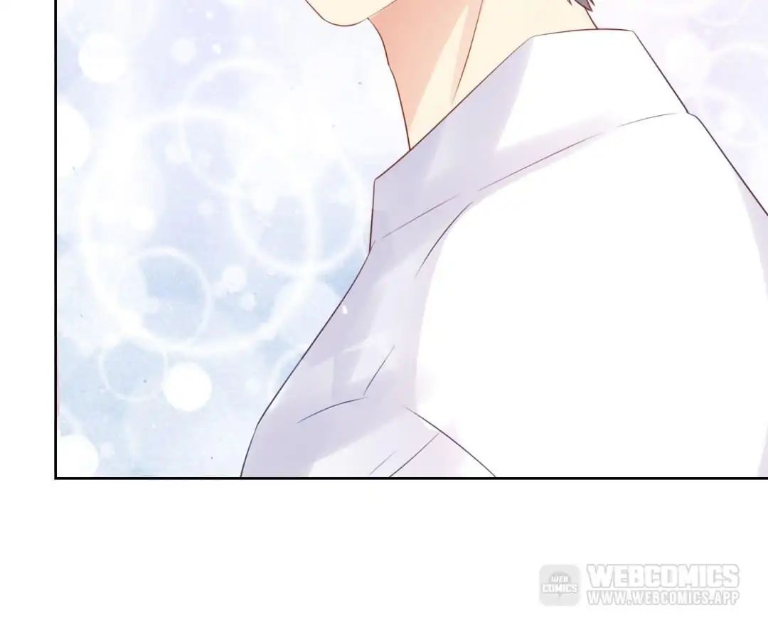 Popular Deskmate is A Cat chapter 69 - page 6