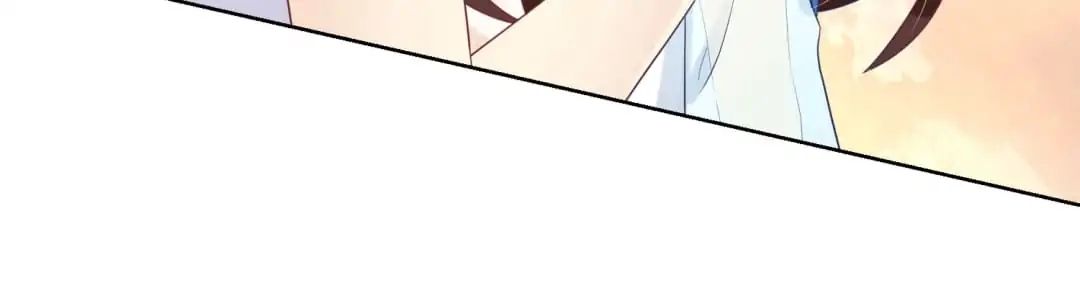 Popular Deskmate is A Cat chapter 69 - page 60