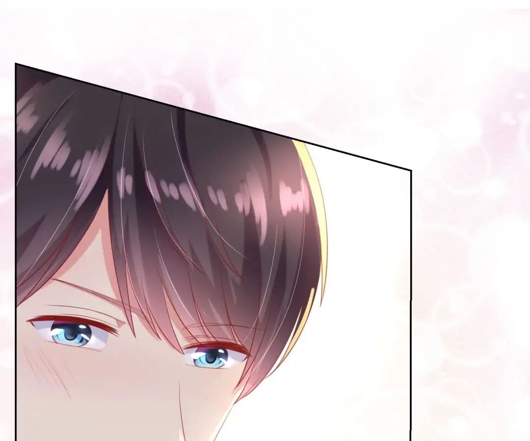 Popular Deskmate is A Cat chapter 69 - page 61
