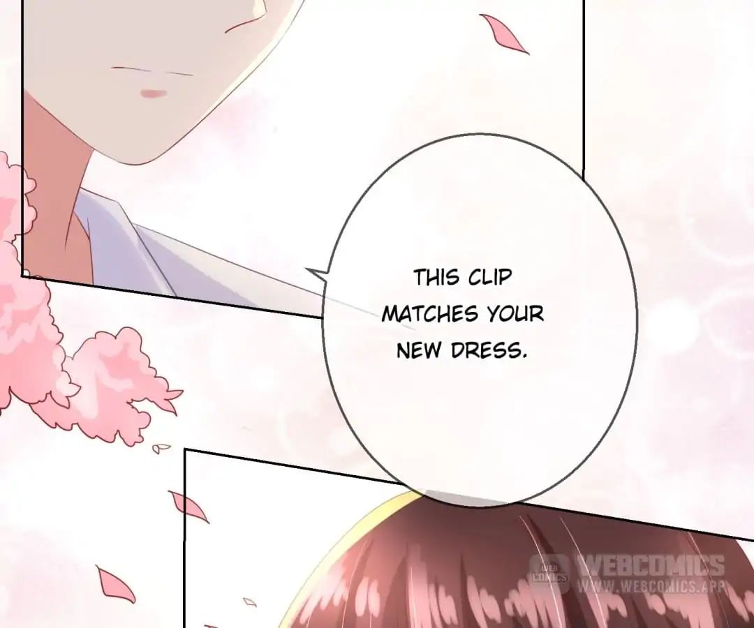 Popular Deskmate is A Cat chapter 69 - page 62