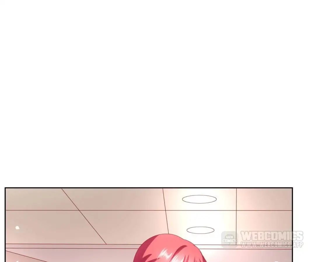 Popular Deskmate is A Cat chapter 68 - page 10