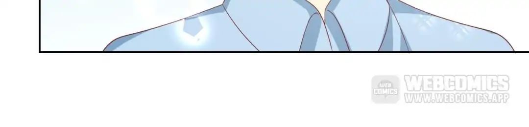 Popular Deskmate is A Cat chapter 68 - page 14