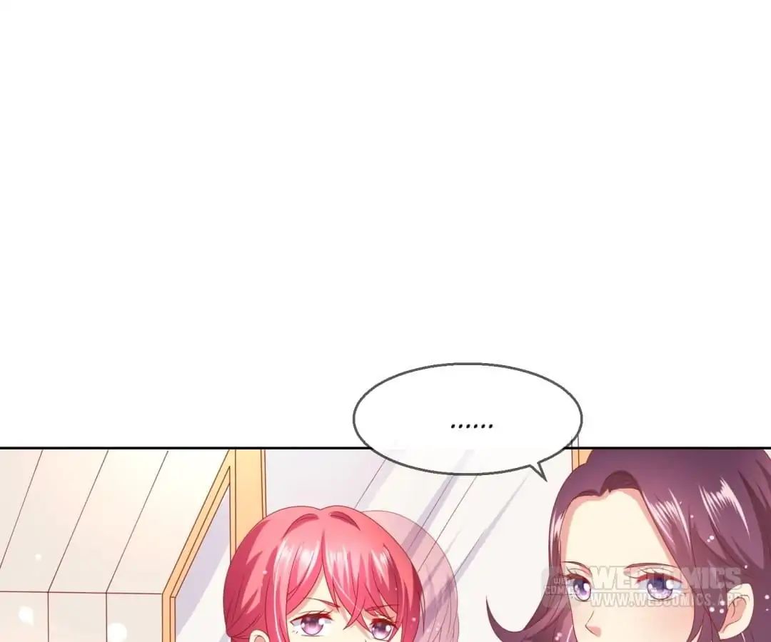 Popular Deskmate is A Cat chapter 68 - page 22