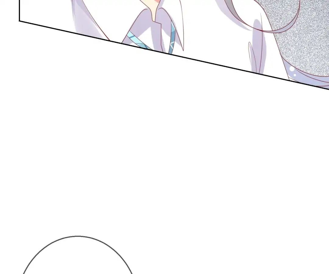 Popular Deskmate is A Cat chapter 68 - page 33