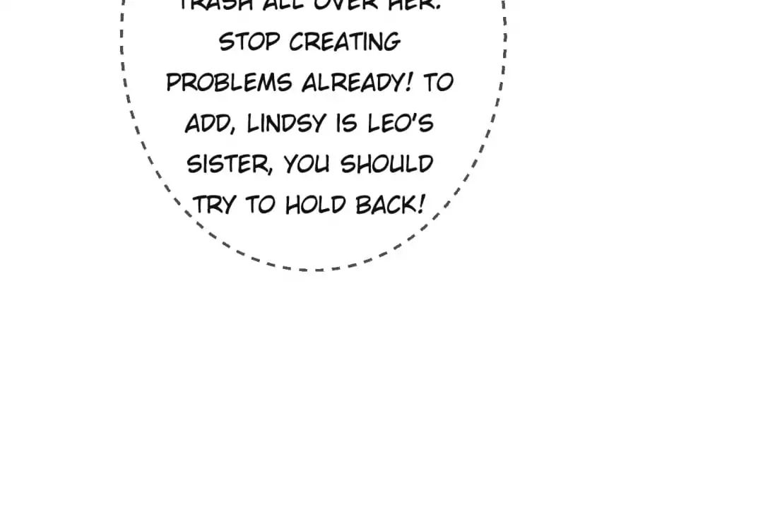 Popular Deskmate is A Cat chapter 68 - page 40