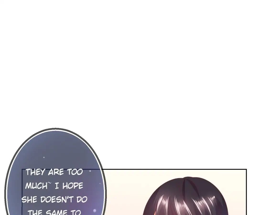 Popular Deskmate is A Cat chapter 68 - page 41