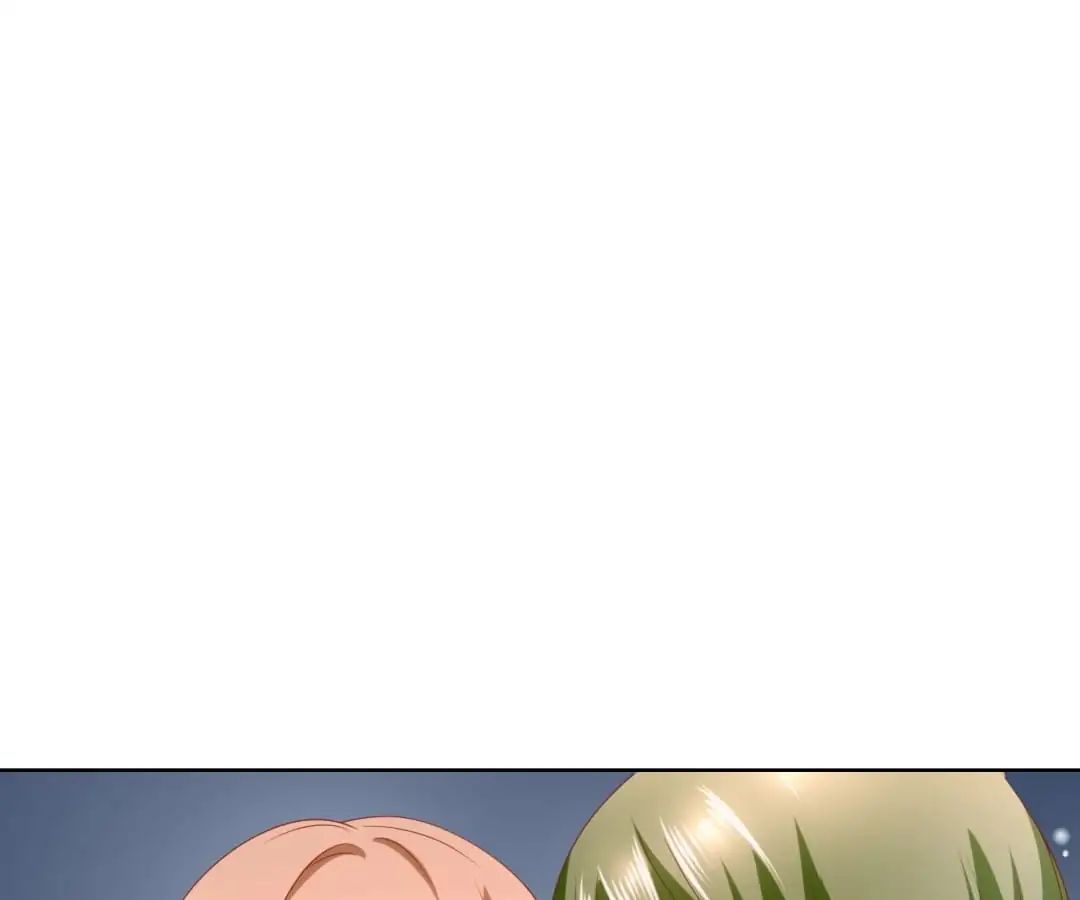 Popular Deskmate is A Cat chapter 68 - page 44