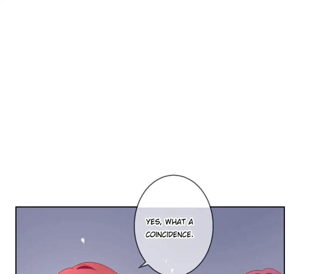 Popular Deskmate is A Cat chapter 68 - page 5
