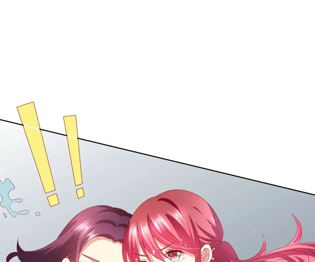 Popular Deskmate is A Cat chapter 68 - page 64