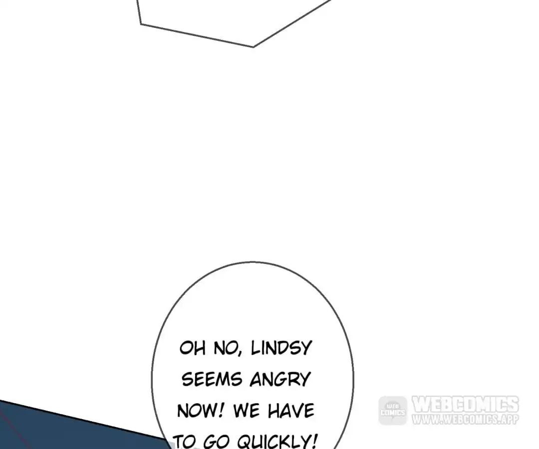 Popular Deskmate is A Cat chapter 68 - page 66