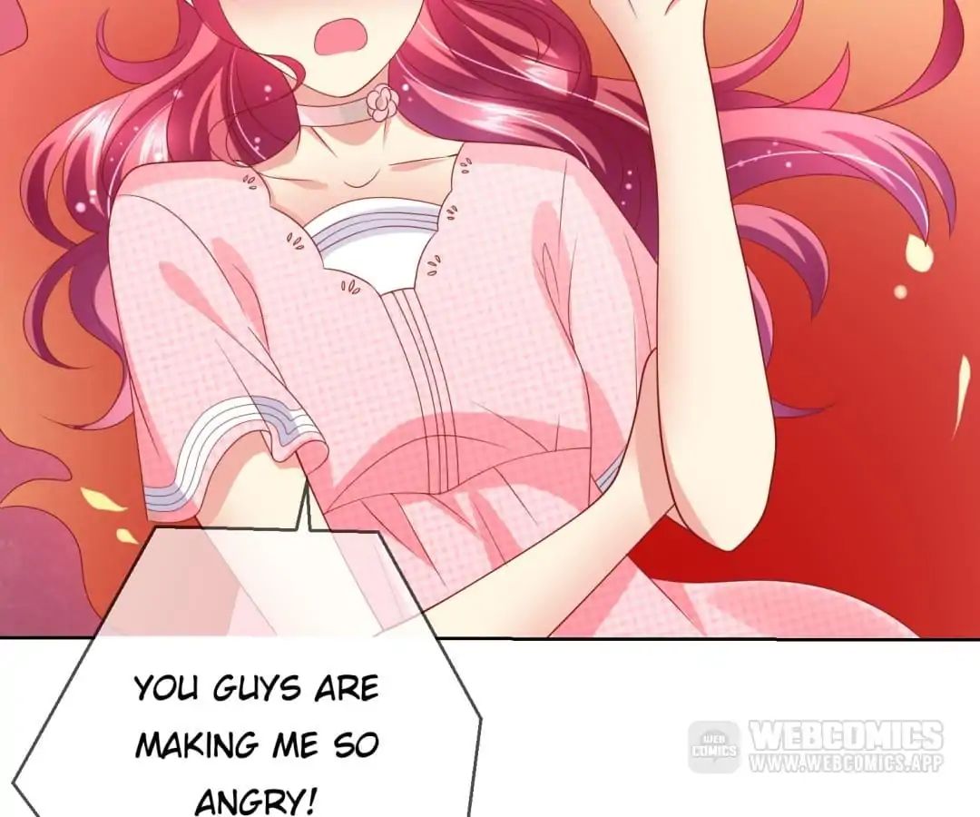 Popular Deskmate is A Cat chapter 68 - page 70