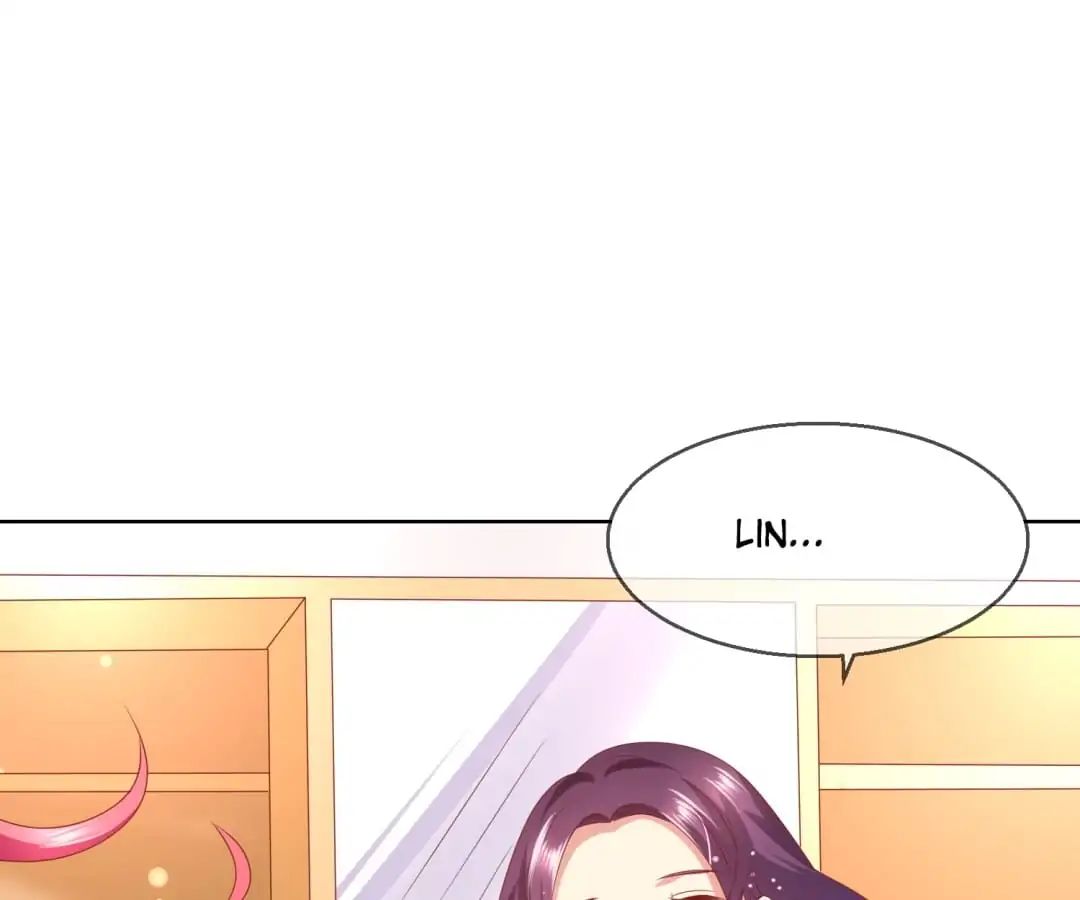 Popular Deskmate is A Cat chapter 68 - page 72