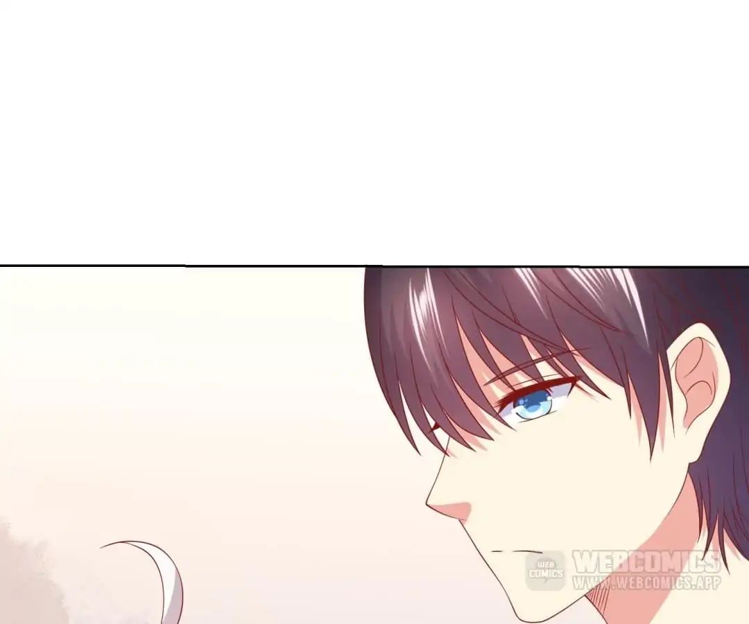 Popular Deskmate is A Cat chapter 68 - page 74