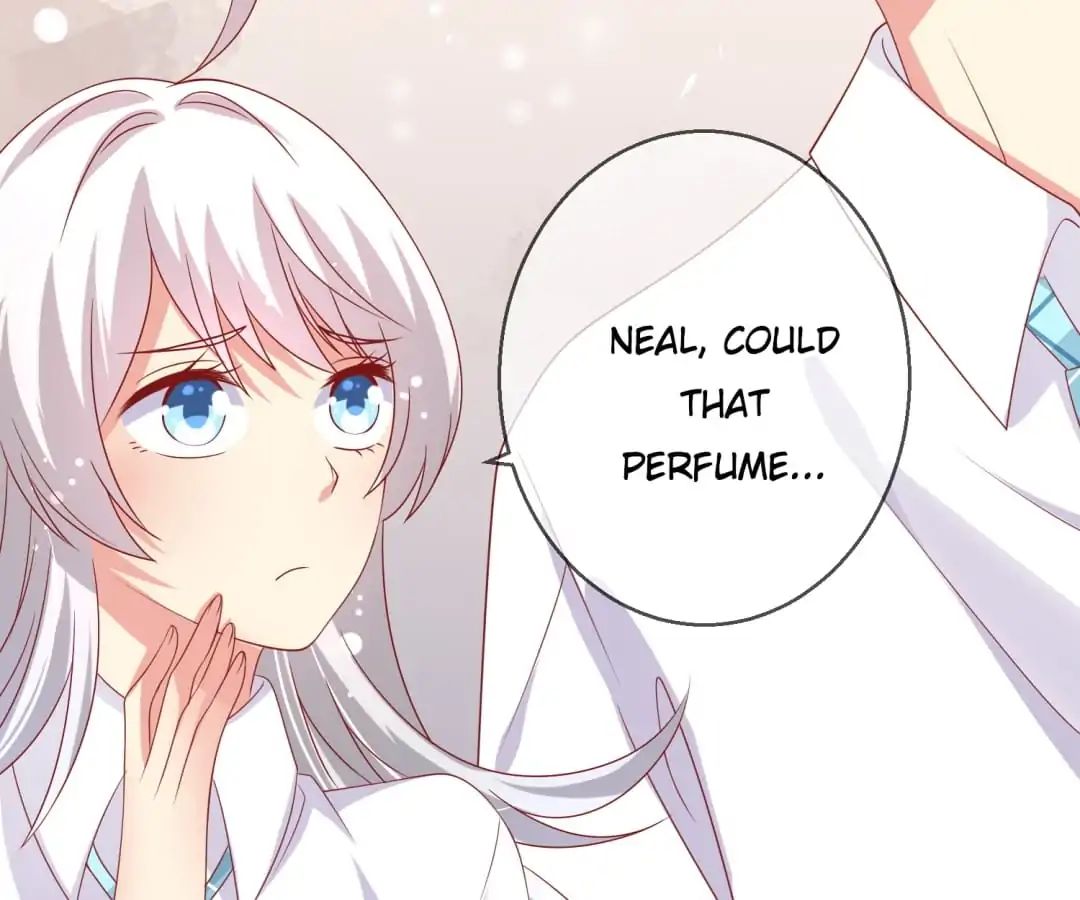 Popular Deskmate is A Cat chapter 68 - page 75
