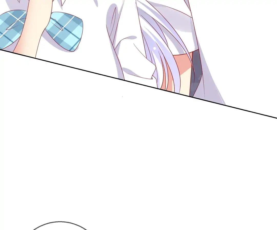 Popular Deskmate is A Cat chapter 68 - page 76