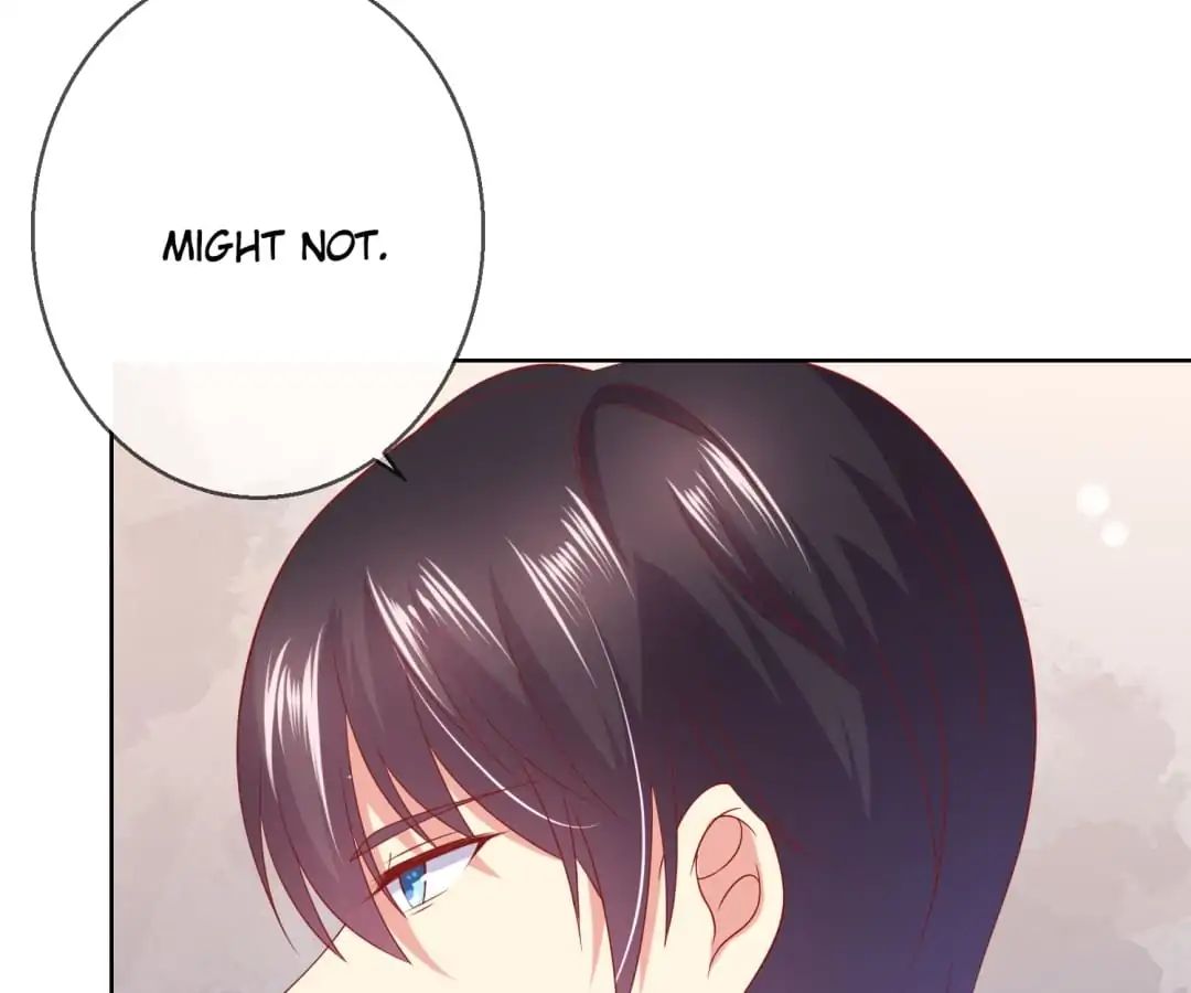 Popular Deskmate is A Cat chapter 68 - page 77