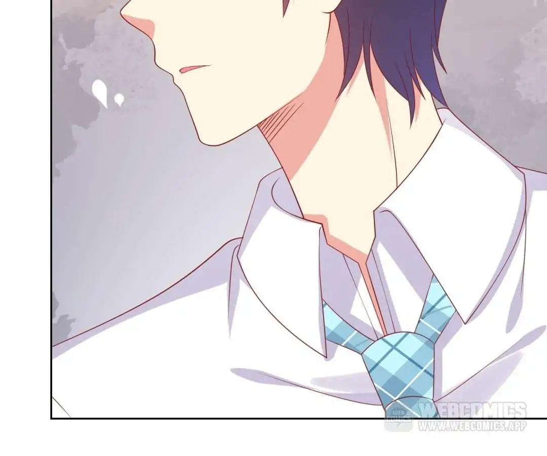 Popular Deskmate is A Cat chapter 68 - page 78